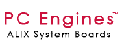 PC Engines